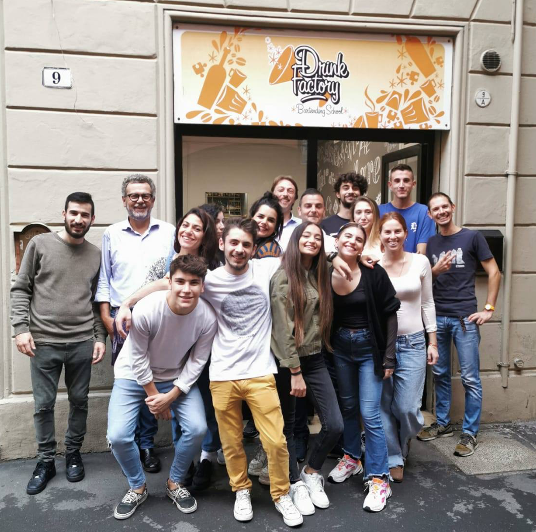 Schermata 2021-09-01 alle 15.02.28