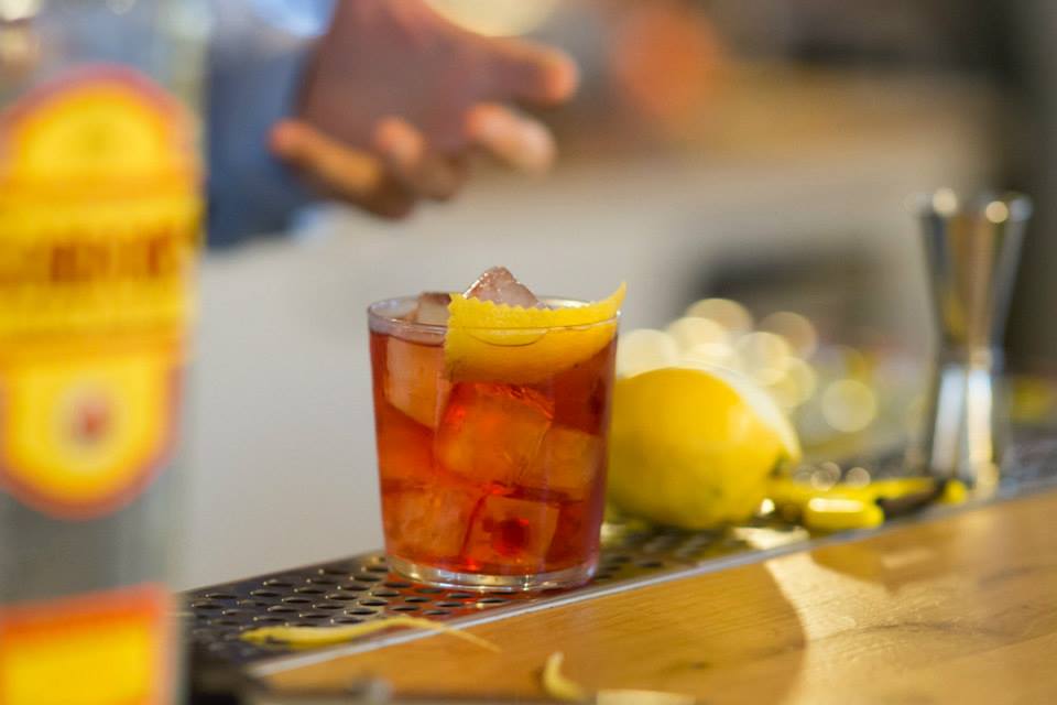 Verticale_2_tagliare in verticale il centro